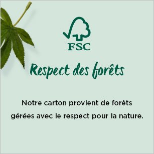 Respect-des-Forets